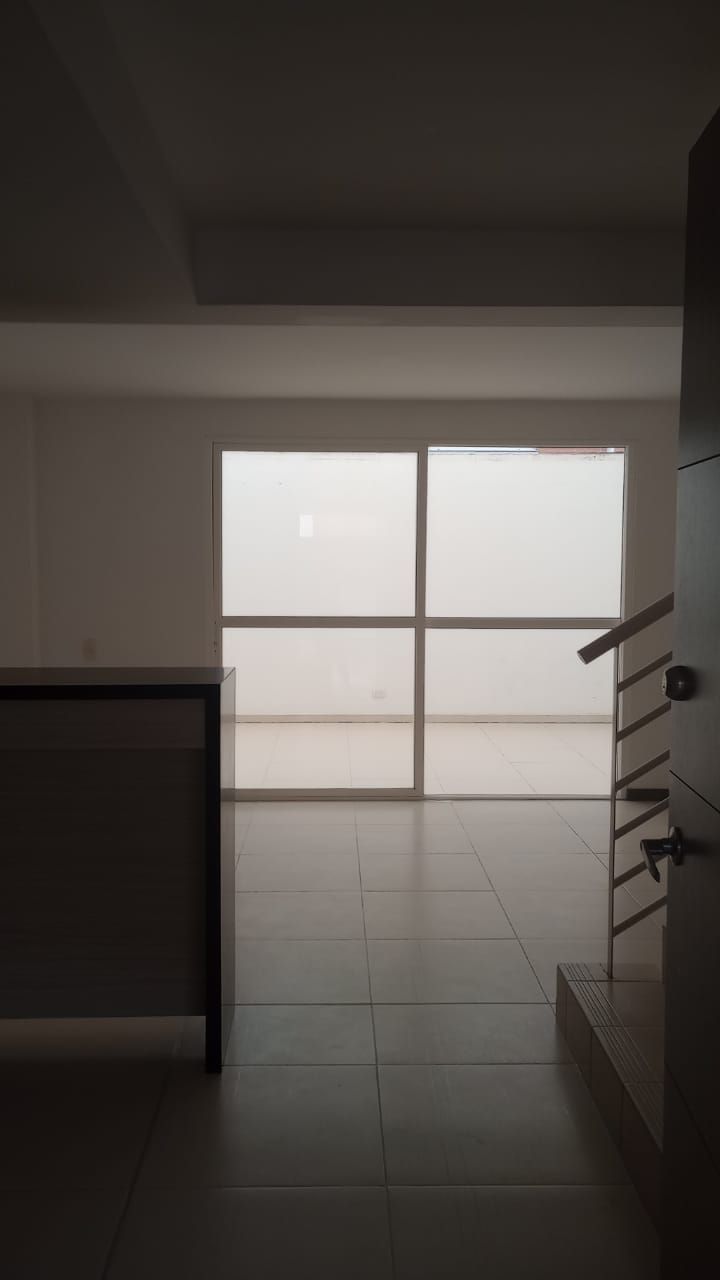 Casa en arriendo Valle Del Cauca Jamundí El Guabal 118 m2 Habitaciones 3 Baños 3 Garajes 1 Precio $1692000