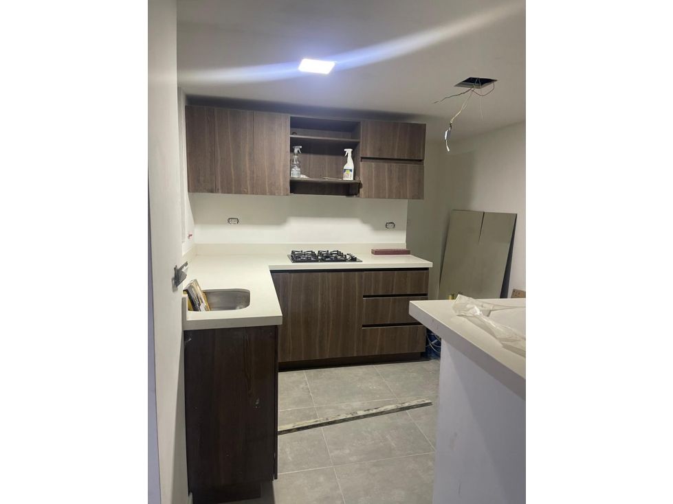 Casa en arriendo Antioquia Sopetrán Sopetran 120 m2 Habitaciones 3 Baños 2 Garajes 1 Precio $4000000