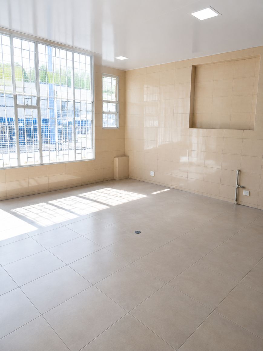 Local en arriendo Cundinamarca Bogotá La Aurora 32 m2 Habitaciones 0 Baños 1 Garajes 0 Precio $2380000