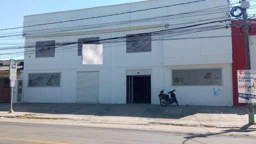 Bodega en venta Huila Neiva Candido Leguizamo 320 m2 Habitaciones 0 Baños 2 Garajes 0 Precio $1100000000
