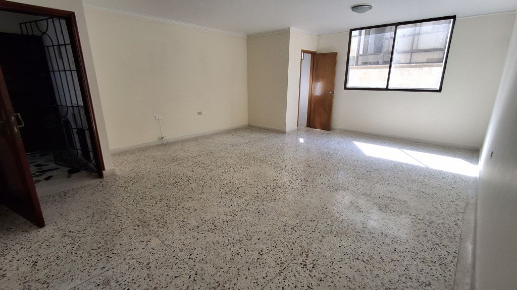 Apartamento en venta Atlántico Barranquilla Altos Del Limon 160 m2 Habitaciones 3 Baños 4 Garajes 2 Precio $300000000