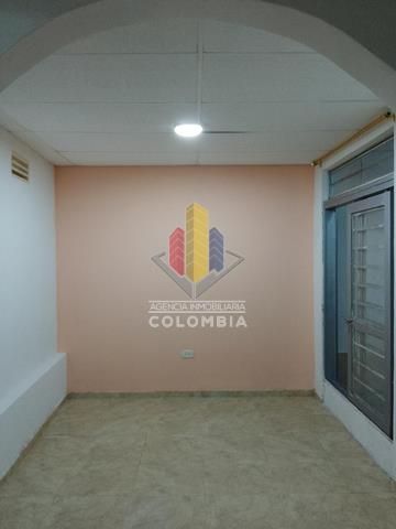 Casa en venta Tolima Ibagué Belen 213 m2 Habitaciones 4 Baños 2 Garajes 0 Precio $360000000