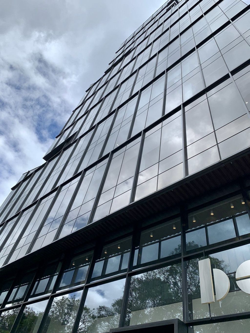 Oficina en arriendo Cundinamarca Bogotá Chicó Norte 206 m2 Habitaciones 0 Baños 0 Garajes 3 Precio $26241000