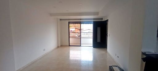 Apartamento en arriendo Antioquia Itagüí Santa María No 2 101 m2 Habitaciones 3 Baños 2 Garajes 0 Precio $1800000