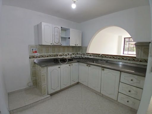 Apartamento en venta Antioquia Medellín Campo Amor 86 m2 Habitaciones 3 Baños 2 Garajes 0 Precio $380000000