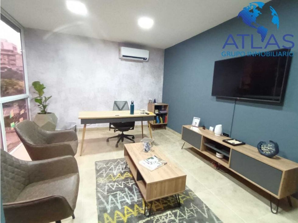 Oficina en arriendo Santander Bucaramanga Bucaramanga 26 m2 Habitaciones 0 Baños 1 Garajes 0 Precio $1800000