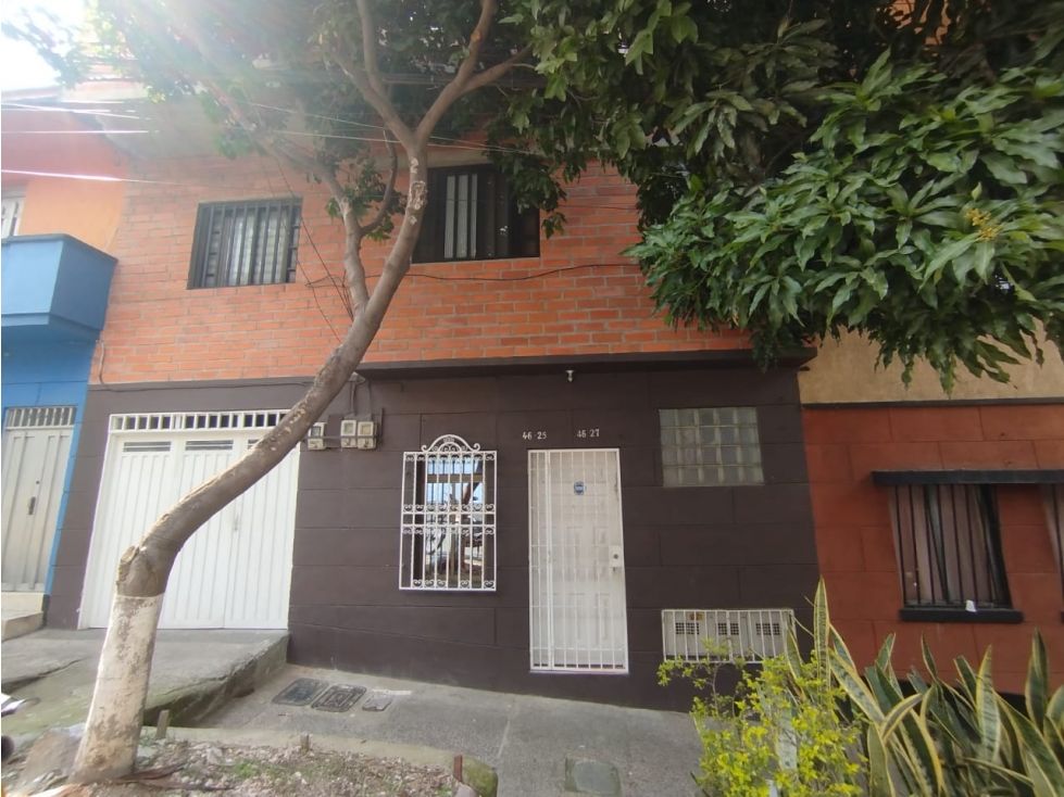 Apartamento en venta Antioquia Medellín Bombona No1 142 m2 Habitaciones 3 Baños 3 Garajes 0 Precio $470000000