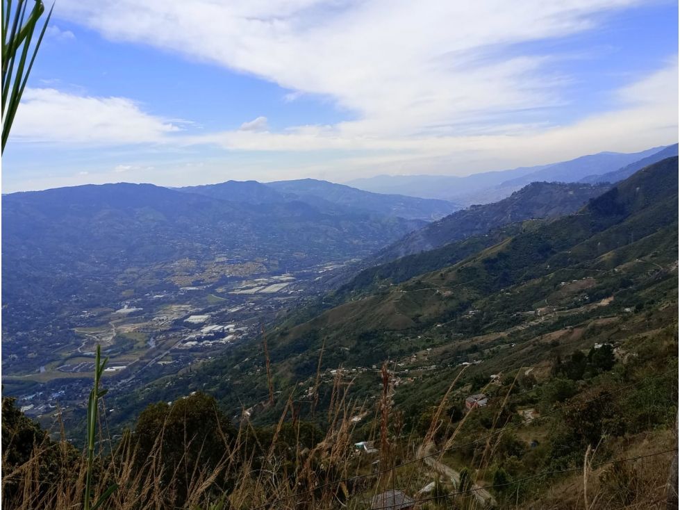 Lote en venta Antioquia Barbosa Barbosa 45000 m2 Habitaciones 0 Baños 1 Garajes 0 Precio $2900000000