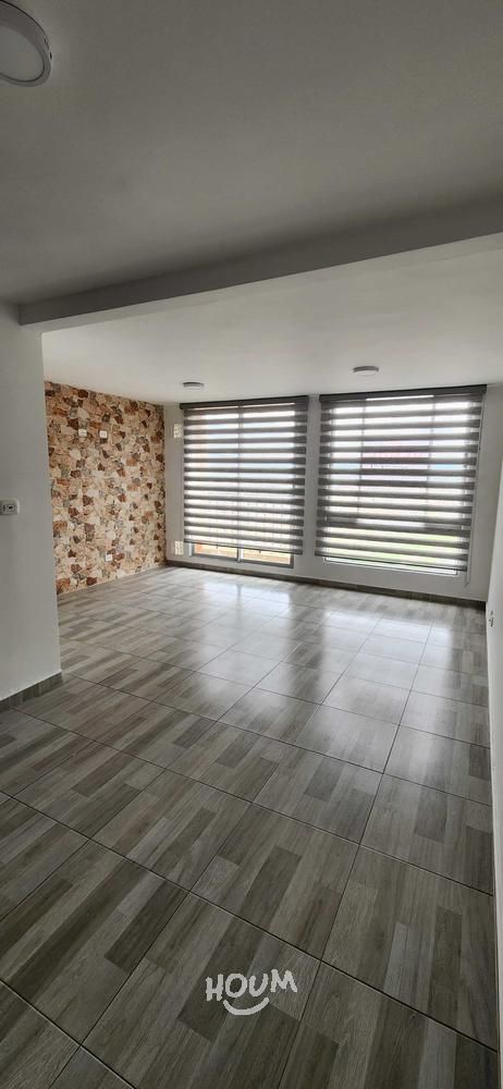 Apartamento en venta Cundinamarca Madrid El Sosiego 57 m2 Habitaciones 2 Baños 3 Garajes 0 Precio $190000000