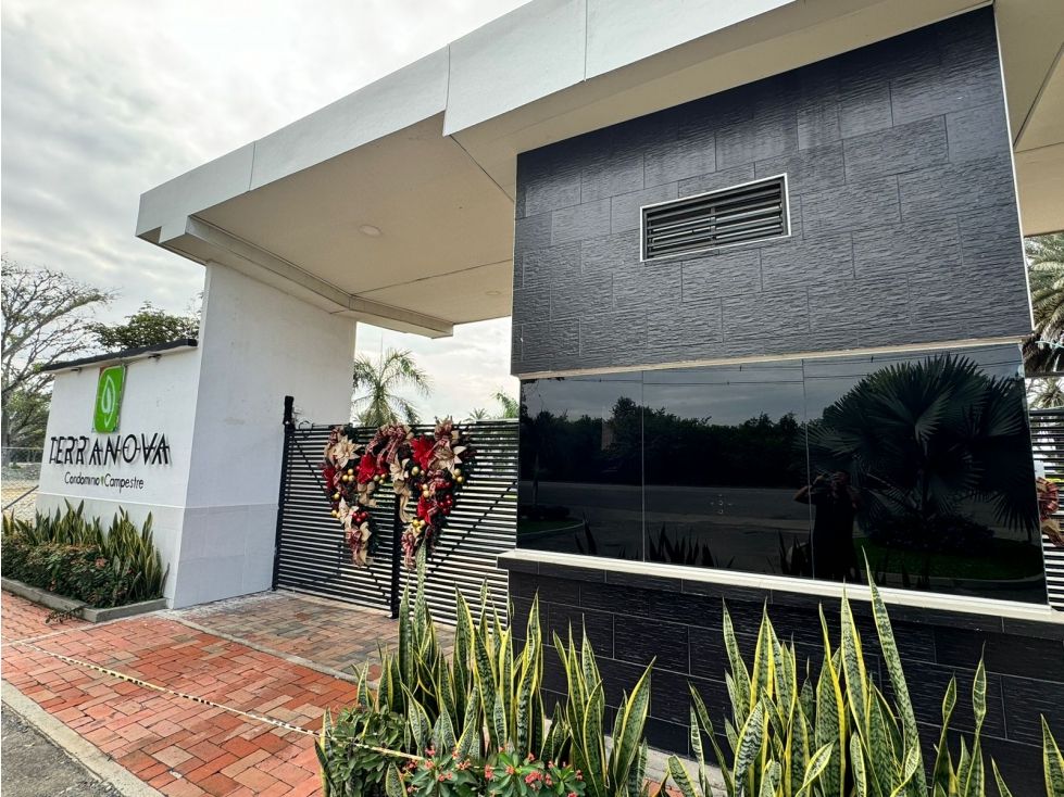 Lote en venta Valle Del Cauca Palmira Parque De La Italia 3000 m2 Habitaciones 0 Baños 0 Garajes 0 Precio $530000000