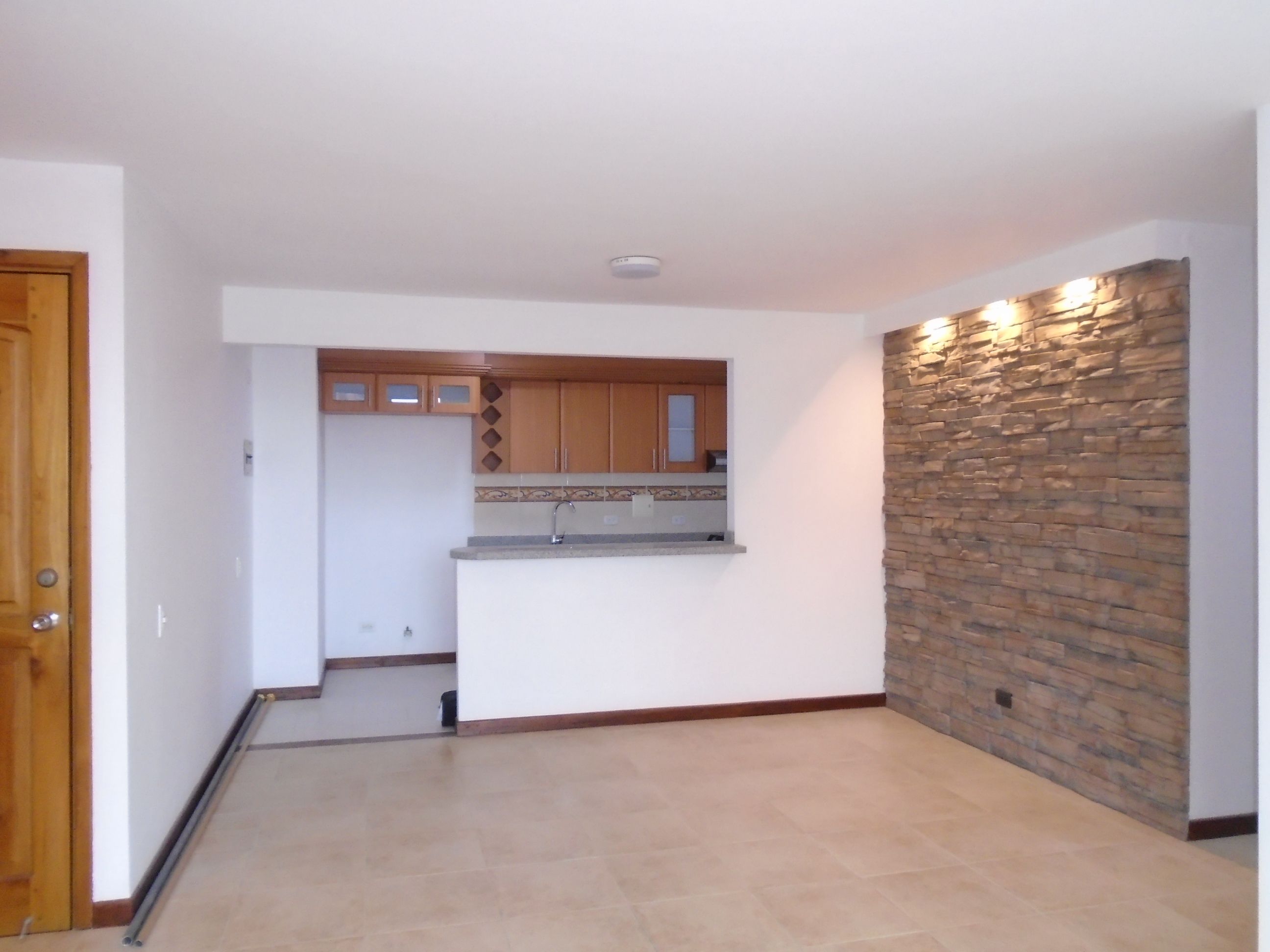 Apartamento en arriendo o venta Risaralda Pereira Los Angeles 110 m2 Habitaciones 3 Baños 2 Garajes 2 Precio venta $560000000 Precio arriendo $3869000