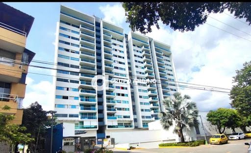 Apartamento en venta Santander Bucaramanga Provenza 99 m2 Habitaciones 2 Baños 2 Garajes 1 Precio $450000000