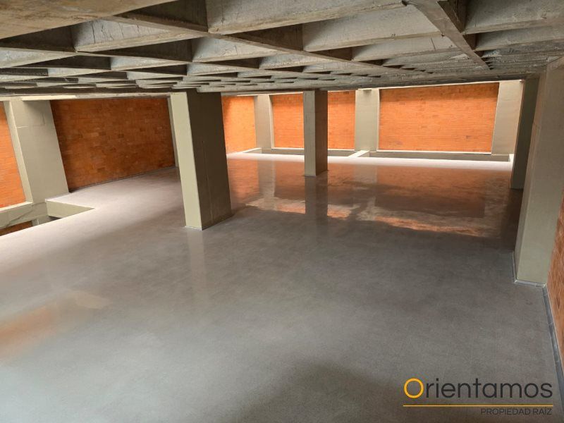 Bodega en arriendo Antioquia Medellín Perpetuo Socorro 3000 m2 Habitaciones 0 Baños 0 Garajes 0 Precio $150000000