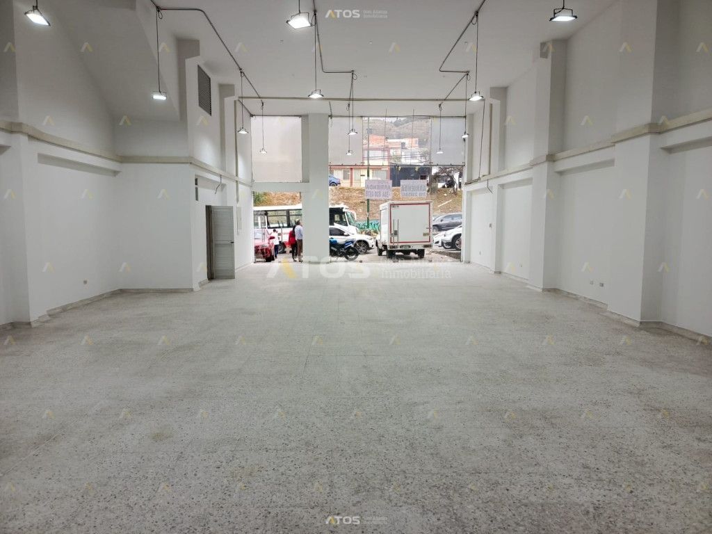 Casa en venta Boyacá Tunja Santa Ana 381 m2 Habitaciones 6 Baños 5 Garajes 0 Precio $1800000000