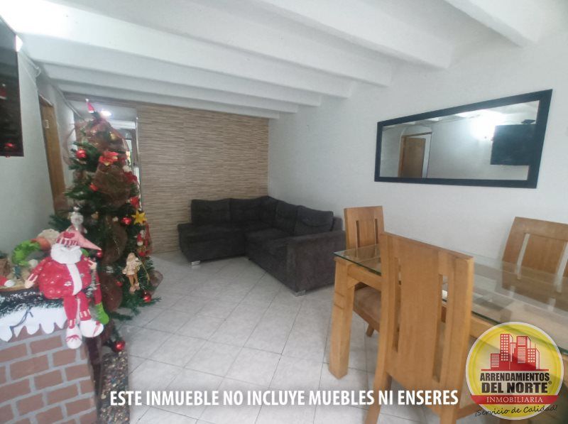 Casa en venta Antioquia Bello Villas Del Sol 62 m2 Habitaciones 3 Baños 1 Garajes 0 Precio $200000000