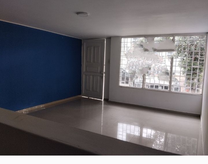 Casa en arriendo Valle Del Cauca Cali Tequendama 360 m2 Habitaciones 11 Baños 7 Garajes 3 Precio $11000000