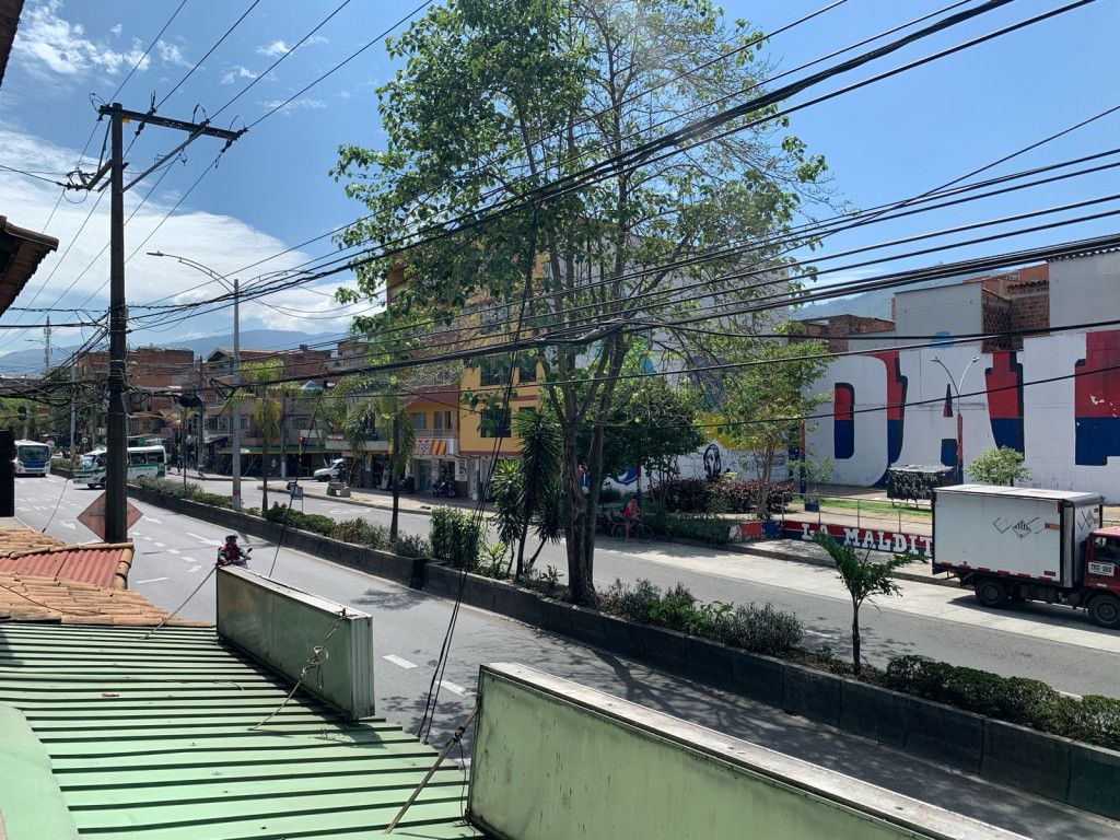 Casa en venta Antioquia Itagüí Santa María No 3 136 m2 Habitaciones 4 Baños 1 Garajes 0 Precio $1500000000