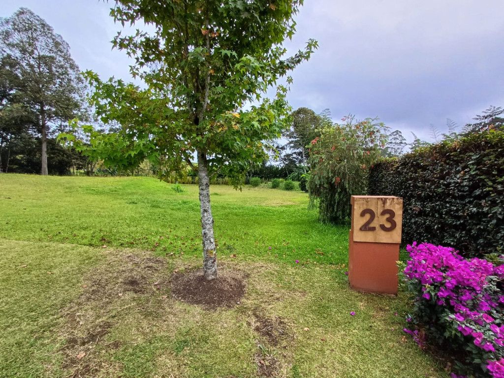 Lote en venta Antioquia La Ceja La Ceja 2560 m2 Habitaciones 0 Baños 0 Garajes 0 Precio $780000000