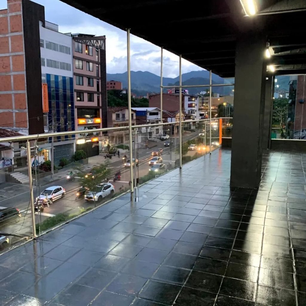 Local en venta Antioquia Medellín Perpetuo Socorro 580 m2 Habitaciones 0 Baños 5 Garajes 0 Precio $2800000000