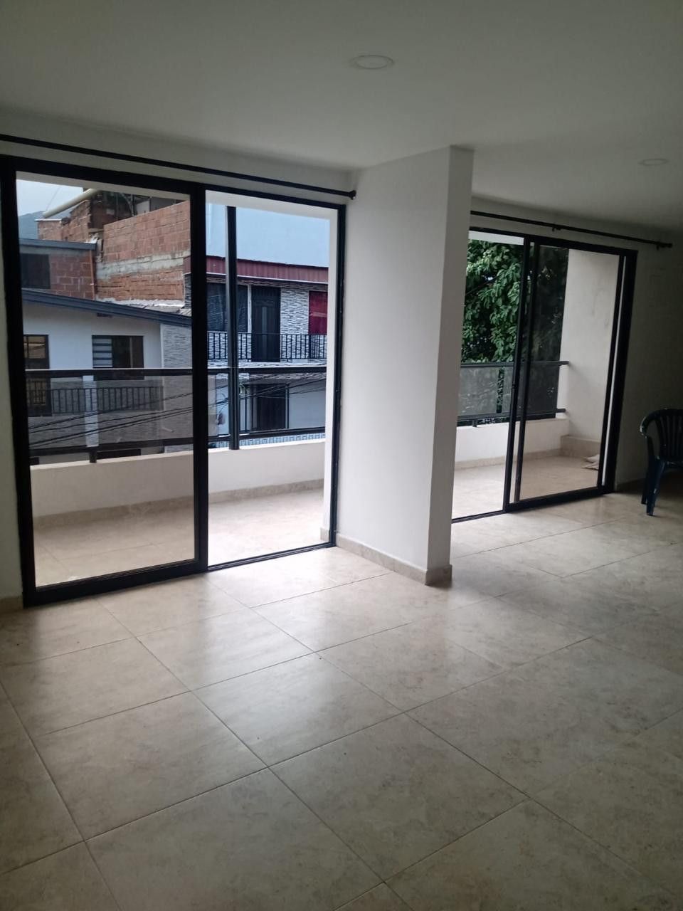 Apartamento en venta Antioquia Medellín Brasilia 120 m2 Habitaciones 3 Baños 2 Garajes 0 Precio $320000000