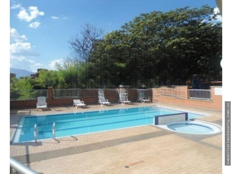 Casa en venta Antioquia Medellín Asomadera No1 102 m2 Habitaciones 3 Baños 3 Garajes 0 Precio $600000000