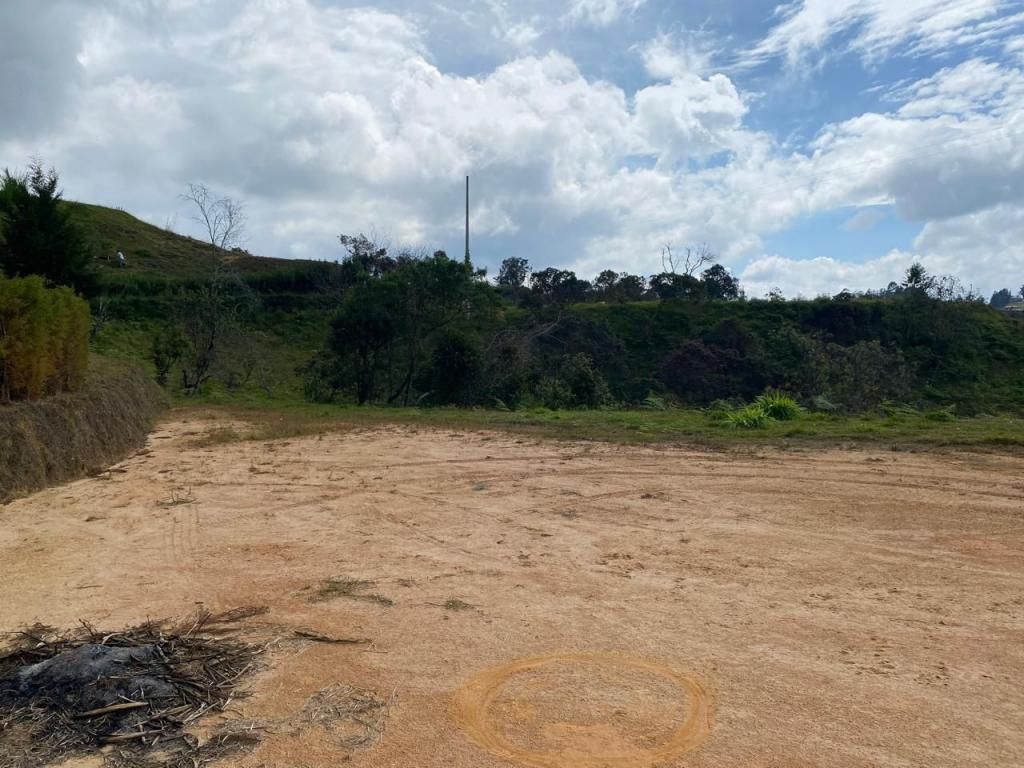 Lote en venta Antioquia San Vicente San Vicente 0 m2 Habitaciones 0 Baños 0 Garajes 0 Precio $210000000