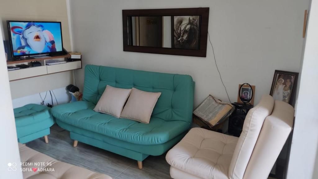 Casa en venta Antioquia Medellín San Antonio De Prado 70 m2 Habitaciones 3 Baños 3 Garajes 0 Precio $285000000