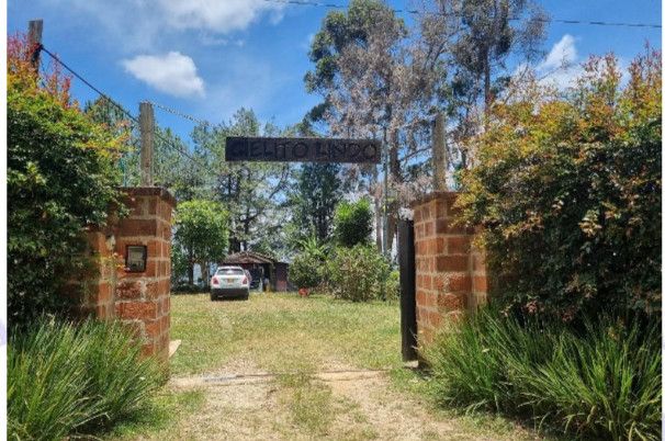 Finca en venta Antioquia Guarne Guarne 5415 m2 Habitaciones 3 Baños 2 Garajes 1 Precio $1225000000