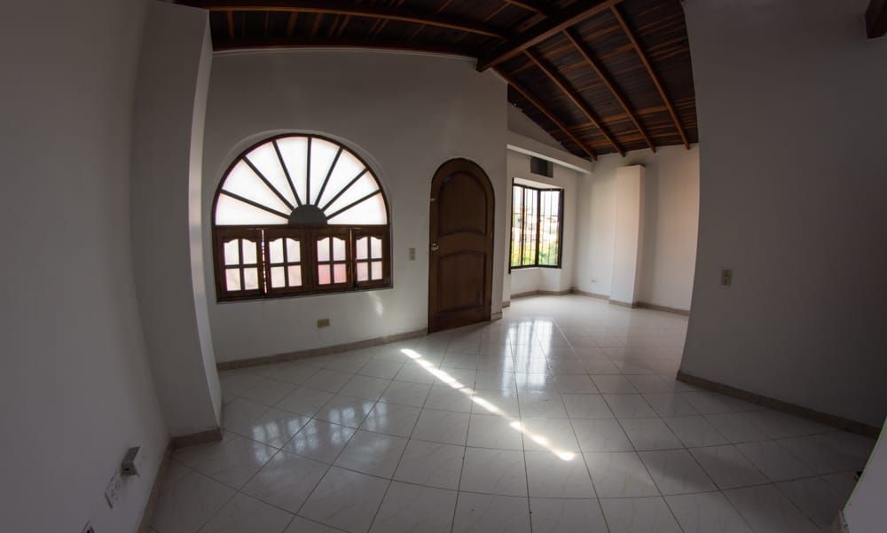 Casa en venta Antioquia Medellín Perpetuo Socorro 85 m2 Habitaciones 2 Baños 2 Garajes 0 Precio $360000000