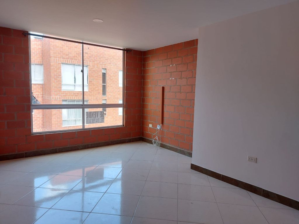 Apartamento en venta Antioquia Marinilla Marinilla 68 m2 Habitaciones 3 Baños 2 Garajes 0 Precio $270000000