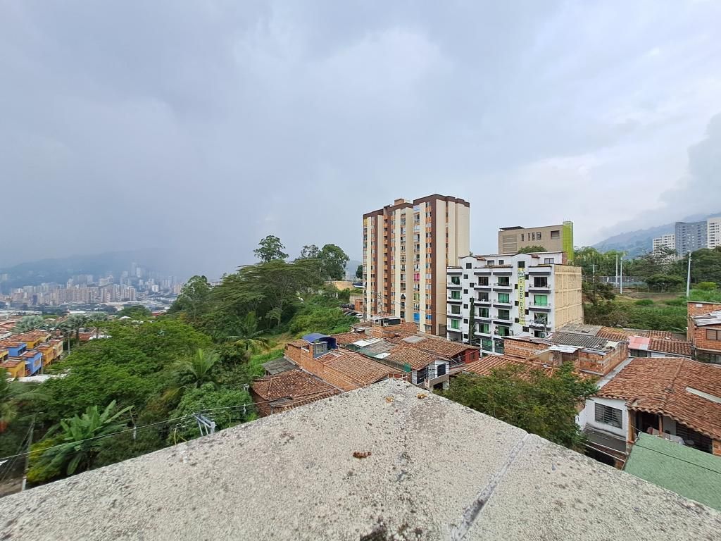 Local en arriendo Antioquia La Estrella La Estrella 22 m2 Habitaciones 0 Baños 0 Garajes 0 Precio $5000000