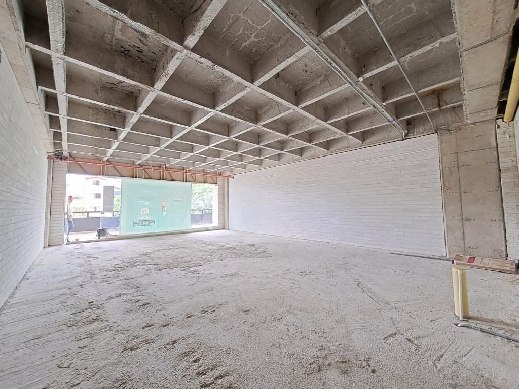 Local en arriendo Antioquia La Estrella La Estrella 72 m2 Habitaciones 0 Baños 0 Garajes 0 Precio $7000000