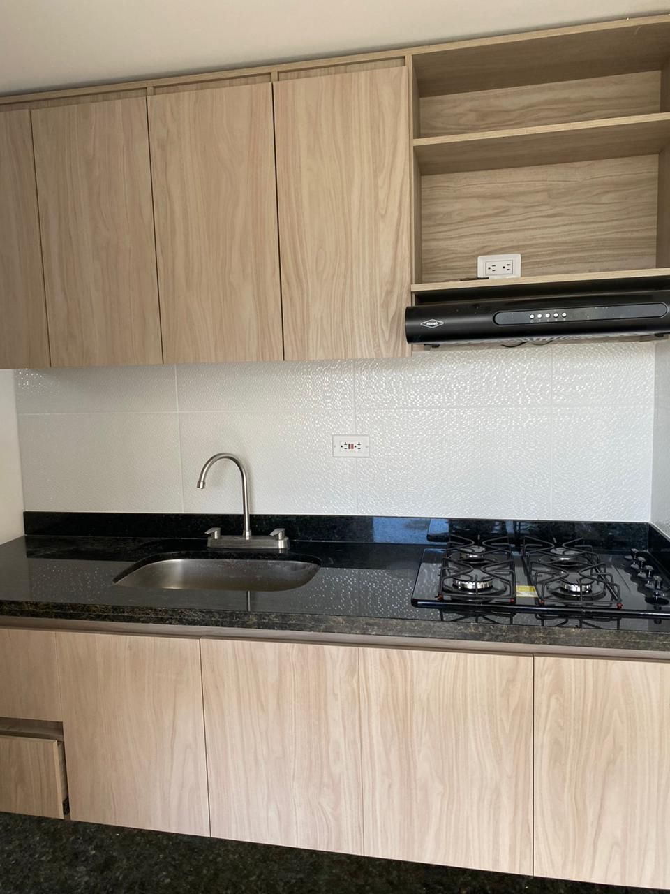 Apartamento en venta Antioquia Caldas Caldas 49 m2 Habitaciones 2 Baños 2 Garajes 0 Precio $230000000