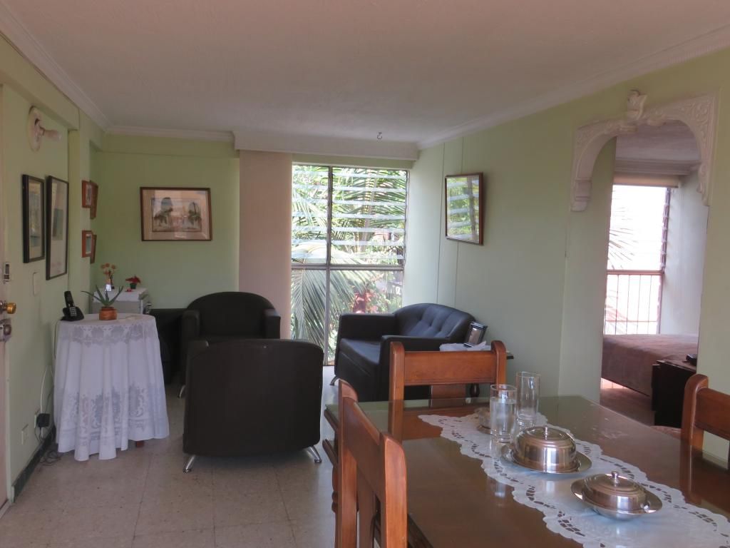 Apartamento en venta Antioquia Itagüí Ub Colinas Del Sur 55 m2 Habitaciones 3 Baños 2 Garajes 0 Precio $280000000
