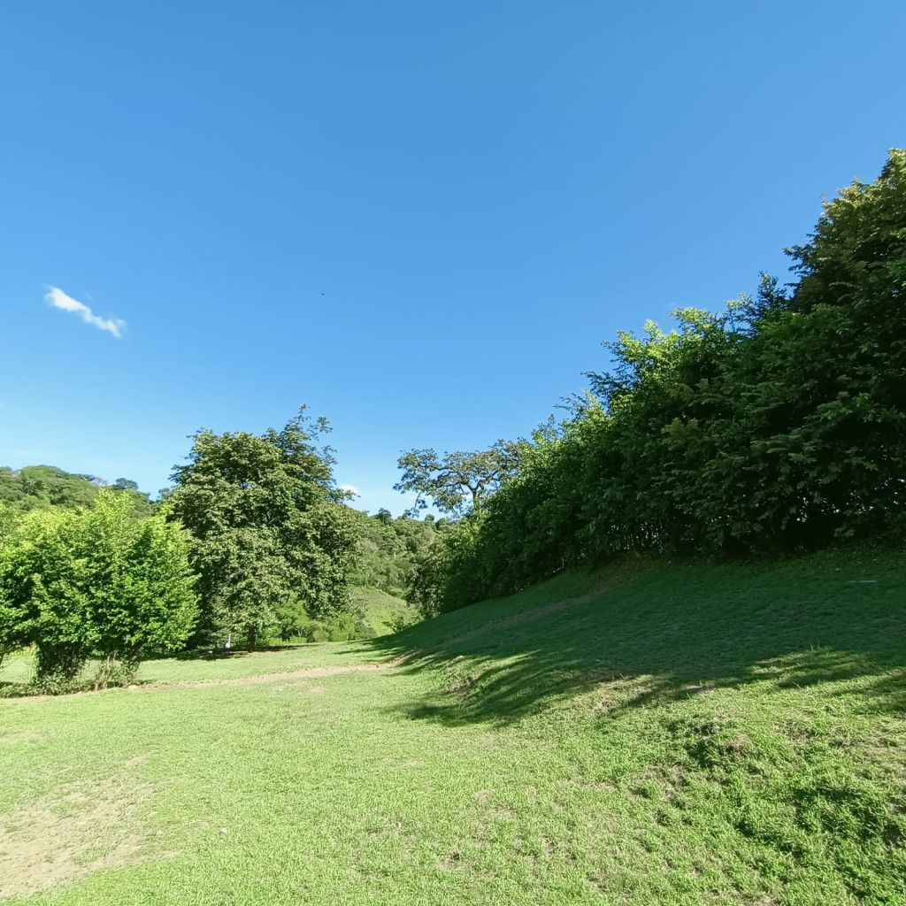 Lote en venta Antioquia Sopetrán Sopetran 0 m2 Habitaciones 0 Baños 0 Garajes 0 Precio $220000000