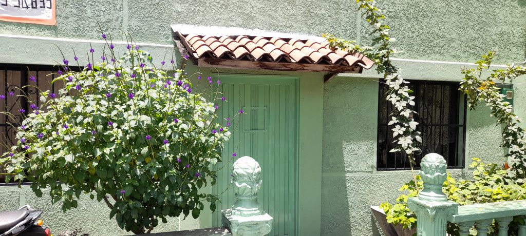 Lote en venta Antioquia Envigado La Paz 545 m2 Habitaciones 0 Baños 0 Garajes 0 Precio $1700000000