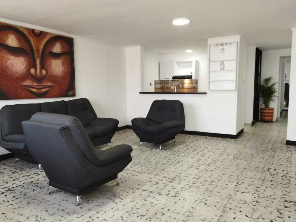 Casa en venta Antioquia Medellín Las Palmas 125 m2 Habitaciones 4 Baños 1 Garajes 0 Precio $320000000