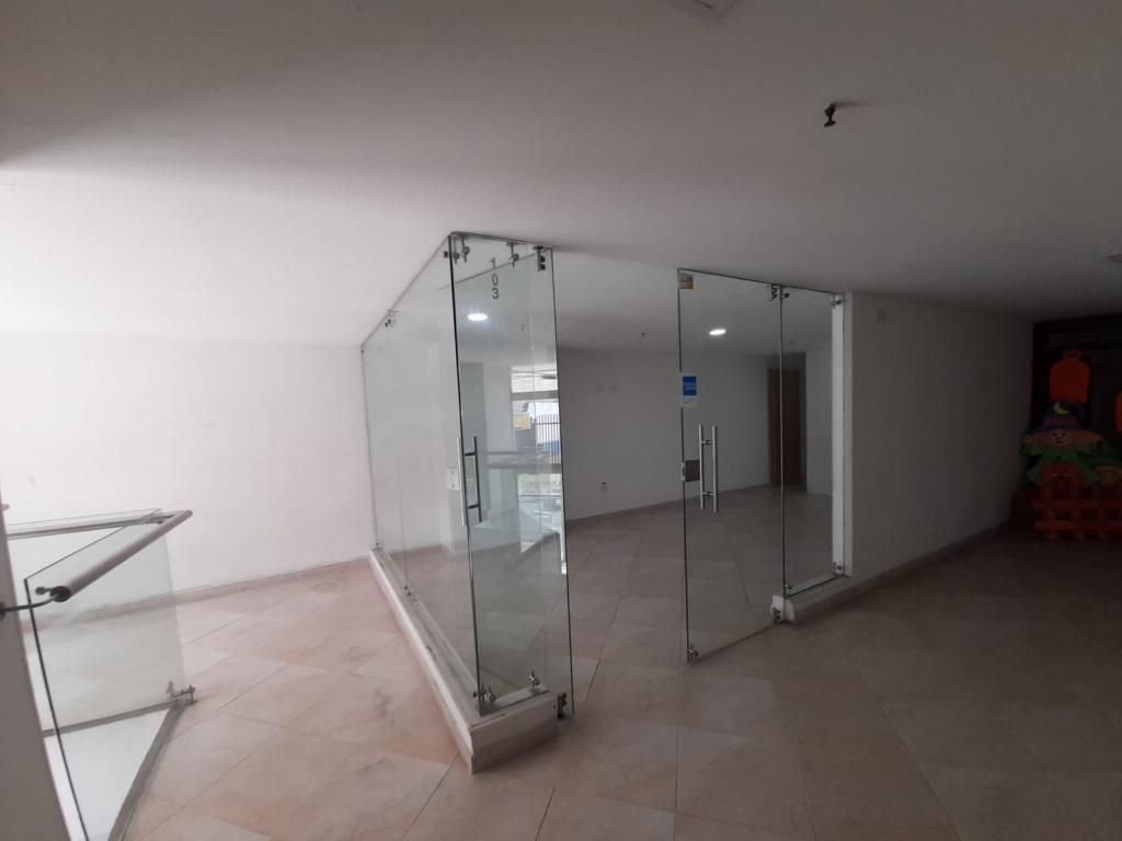 Local en venta Antioquia Sabaneta Santa Ana 39 m2 Habitaciones 0 Baños 1 Garajes 0 Precio $300000000