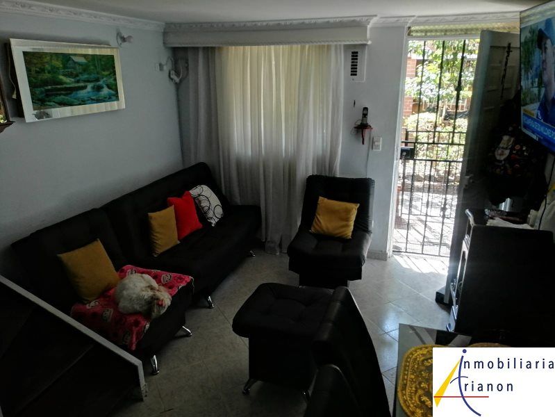 Casa en venta Antioquia Bello Fontidueño 92 m2 Habitaciones 4 Baños 3 Garajes 0 Precio $285000000