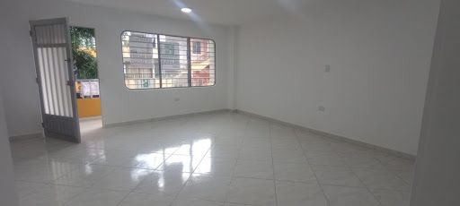 Apartamento en arriendo Antioquia Itagüí Santa María No 3 90 m2 Habitaciones 4 Baños 2 Garajes 0 Precio $2300000