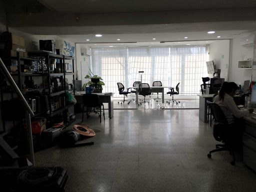 Bodega en arriendo Bolívar Cartagena El Bosque 83 m2 Habitaciones 0 Baños 1 Garajes 0 Precio $3500000