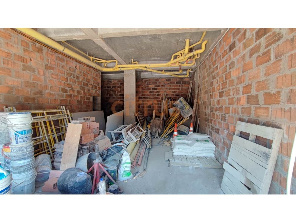 Local en arriendo Antioquia Itagüí San Isidro 42 m2 Habitaciones 0 Baños 1 Garajes 0 Precio $1800000