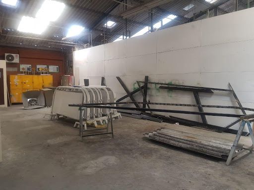 Bodega en venta Antioquia Medellín Guayabal 2934 m2 Habitaciones 0 Baños 3 Garajes 0 Precio $14000000000