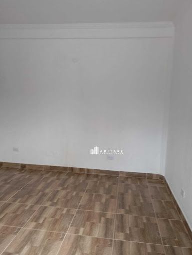 Local en arriendo Bolívar Cartagena Torices 40 m2 Habitaciones 0 Baños 1 Garajes 0 Precio $1400000