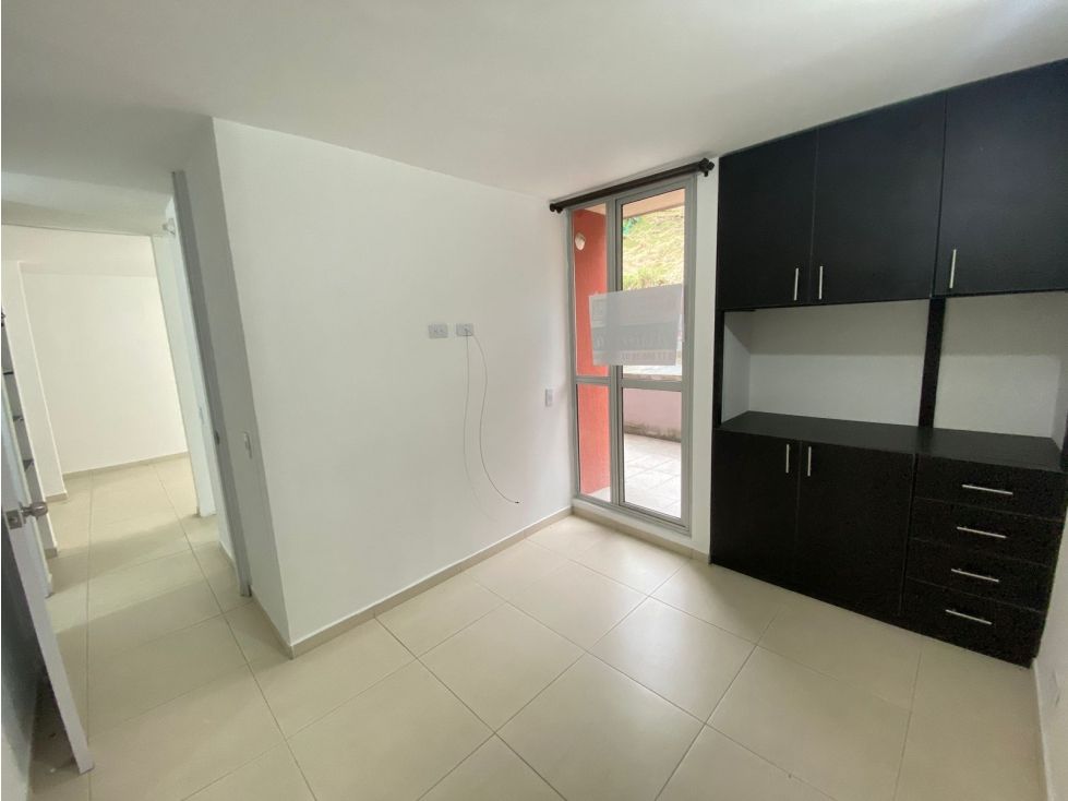 Apartamento en arriendo Caldas Manizales La Francia 48 m2 Habitaciones 2 Baños 2 Garajes 1 Precio $1365000