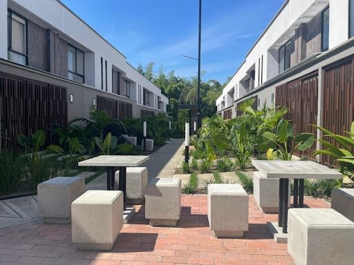 Casa en venta Risaralda Dosquebradas Ub La Macarena 137 m2 Habitaciones 3 Baños 3 Garajes 2 Precio $630000000