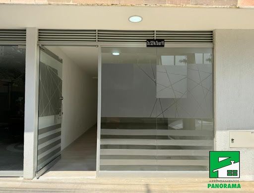 Local en arriendo Antioquia La Estrella Suramérica 30 m2 Habitaciones 0 Baños 1 Garajes 0 Precio $2100000