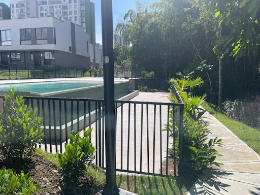 Casa en venta Risaralda Dosquebradas Ub La Macarena 137 m2 Habitaciones 3 Baños 3 Garajes 2 Precio $630000000