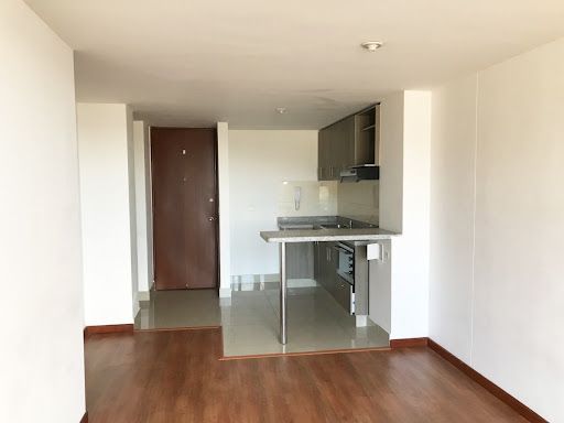 Apartamento en venta Cundinamarca Bogotá Tibabita 47 m2 Habitaciones 2 Baños 1 Garajes 0 Precio $220000000