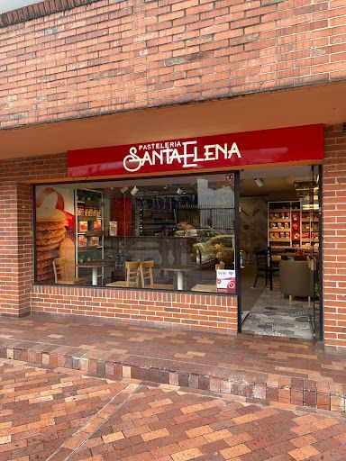 Local en venta Cundinamarca Bogotá Chicó Norte 53 m2 Habitaciones 0 Baños 1 Garajes 0 Precio $1300000000